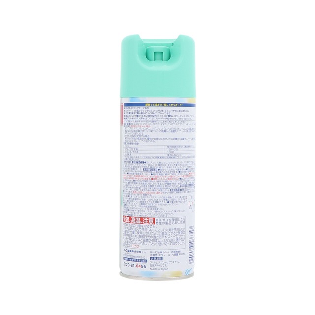  ץ졼 ƥ ̵ 400ml ɽѰʡ 緿  