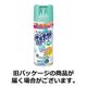  ץ졼 ƥ ̵ 400ml ɽѰʡ 緿  