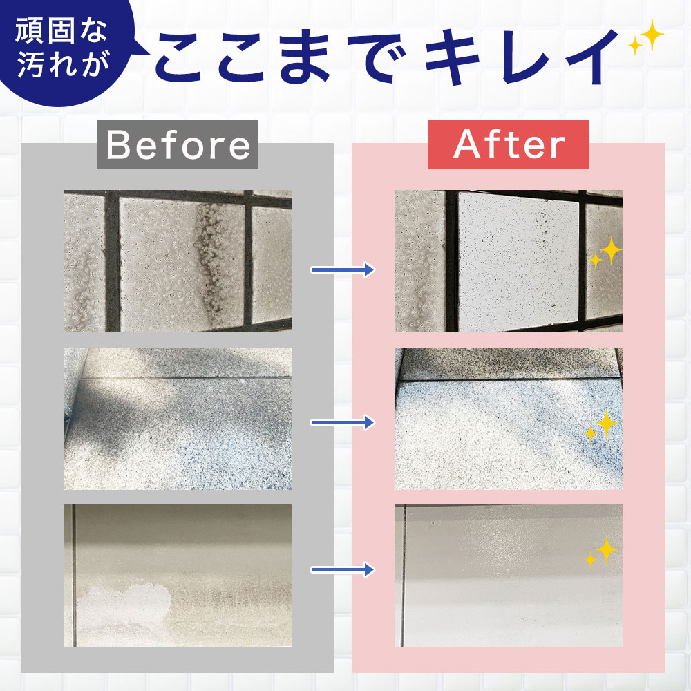 ���ޡ��ȥե�å��� 1L��2�� ��̳��