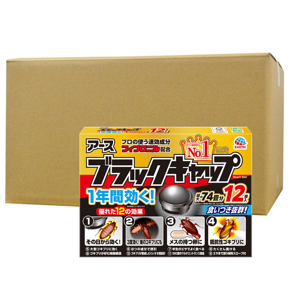 ֥Ǳº ֥åå 1218Ȣ ɽѰʡ 