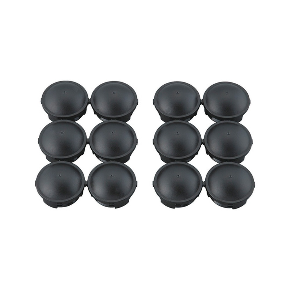 ֥Ǳº ֥åå 1218Ȣ ɽѰʡ 