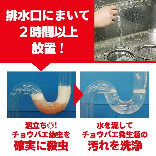 2Ȣ㤨Хץ쥼դ 祦ХХ 10/Ȣ2Ȣ 祦Х༣ Х к