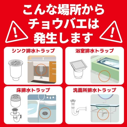 2Ȣ㤨Хץ쥼դ 祦ХХ 10/Ȣ2Ȣ 祦Х༣ Х к