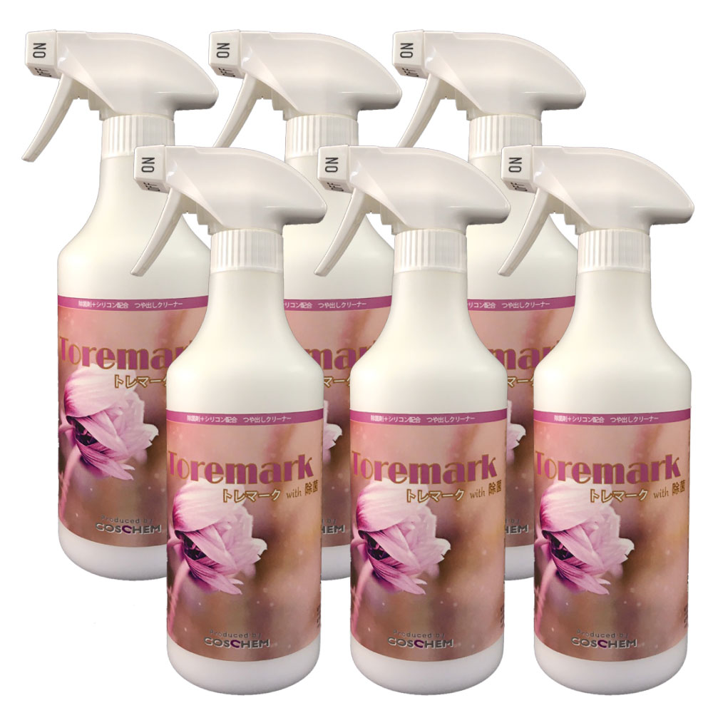 ȥޡ with  500ml6 ݽʤ饳ƥ󥰡ܽ