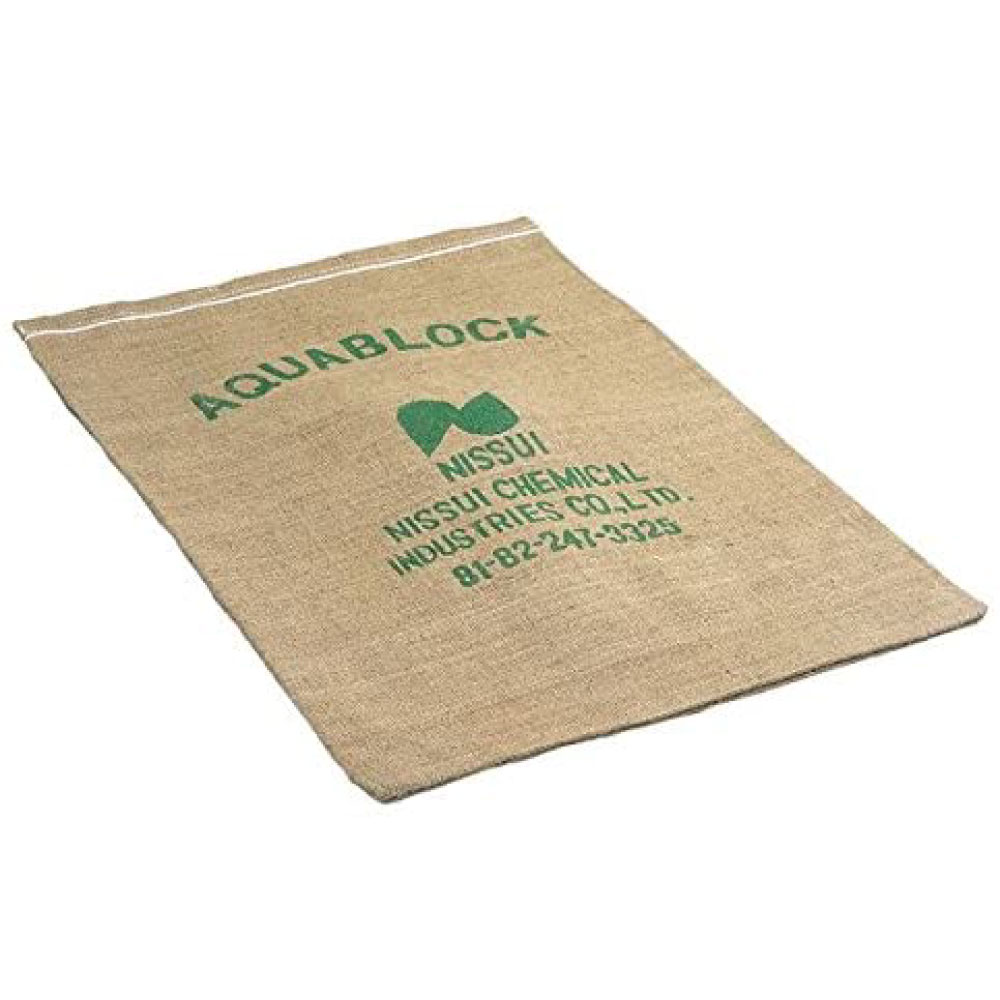 �ۿ���ǹ�� �������֥��å� NSD-20 �ʳ����ѡ�10������ �ҳ� �ɺ� ���� �籫 ���� �к� �ڤΤ��� ��������Բ���