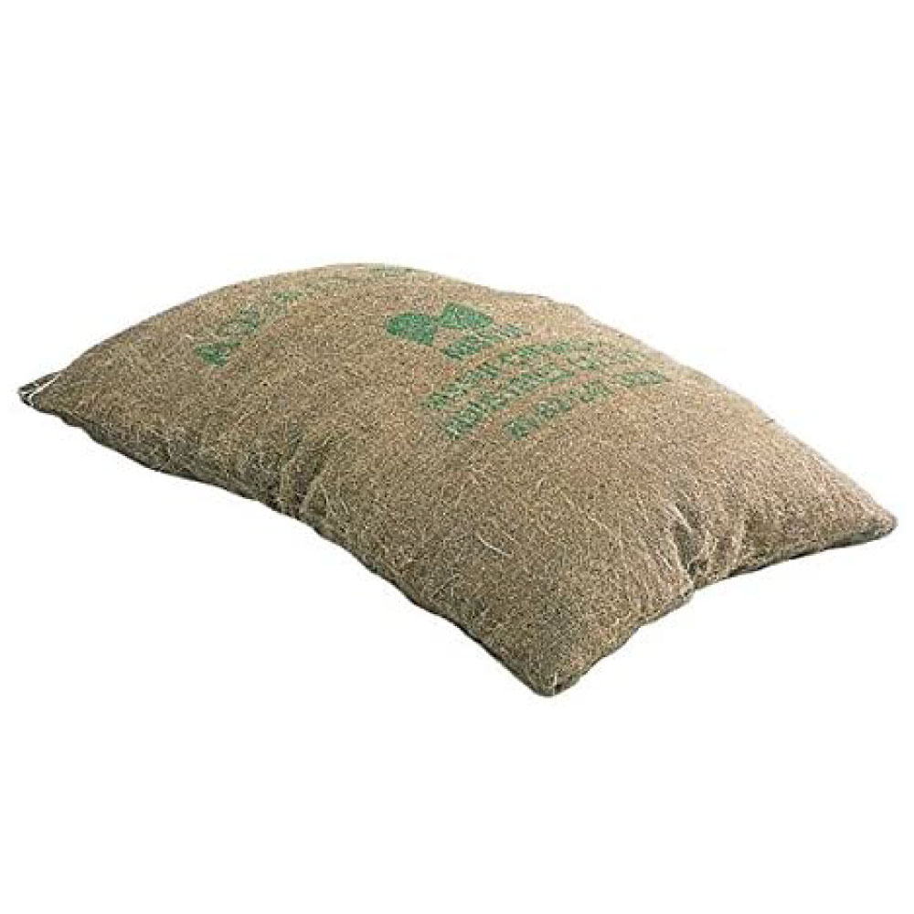 �ۿ���ǹ�� �������֥��å� NSD-20 �ʳ����ѡ�10������ �ҳ� �ɺ� ���� �籫 ���� �к� �ڤΤ��� ��������Բ���