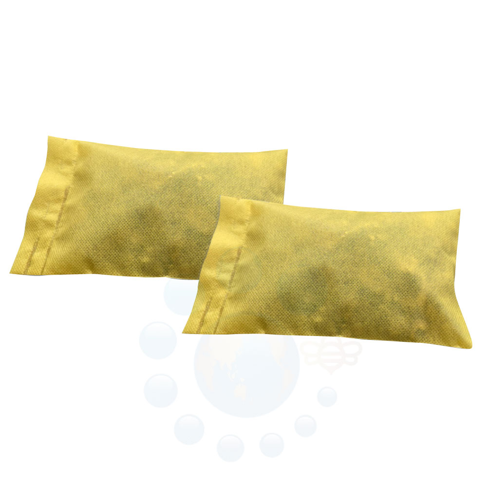 Х ॷ ͥ к ޥ󥹥DX 100g2Կˡ10 褱 ҥȥǴ   ̳