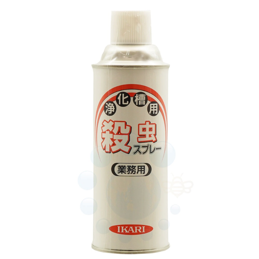 �������ѻ���ץ졼 420ml ���祦�Х� ����ꥫ�ߥ����ֶ��