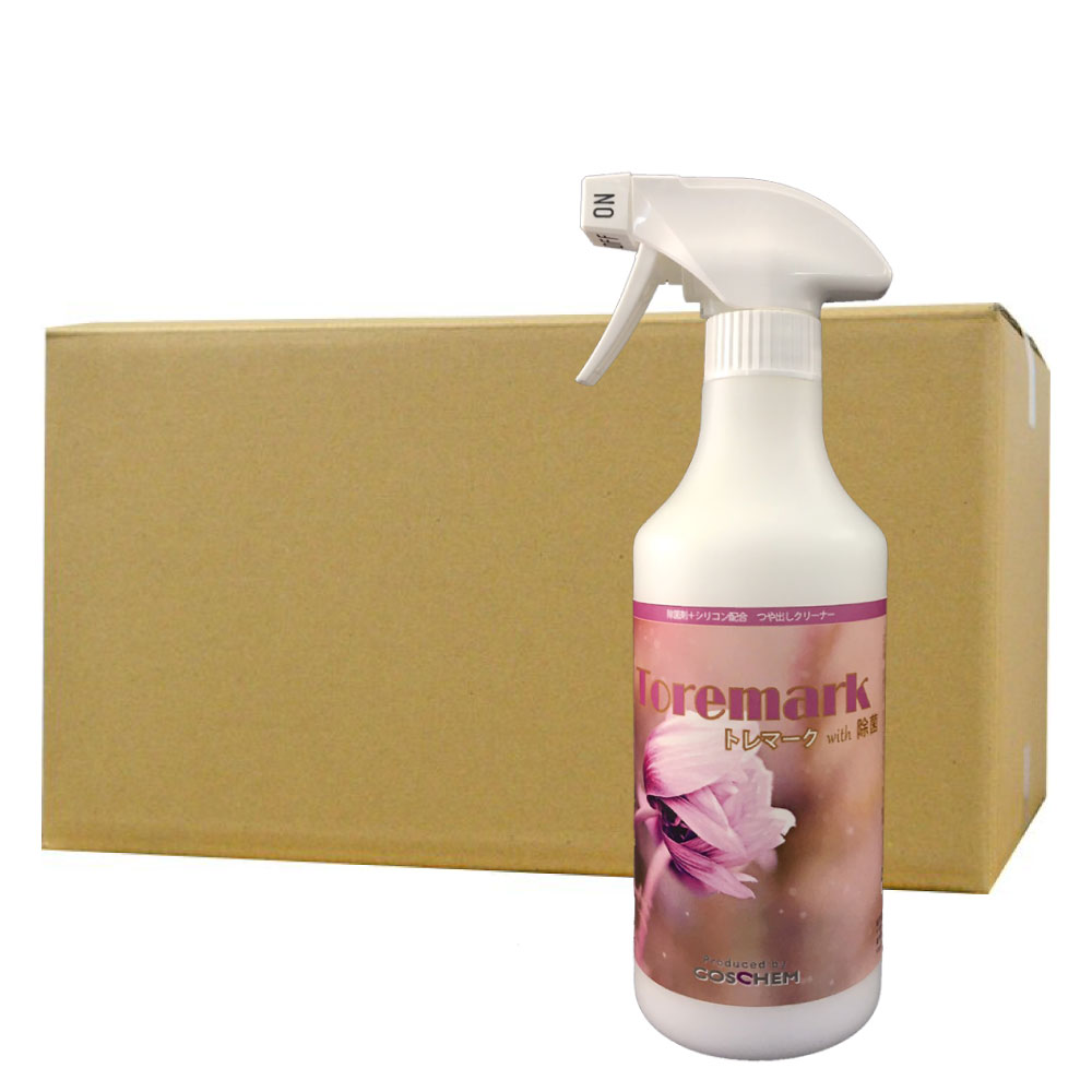 ȥޡ with  500ml12 ݽʤ饳ƥ󥰡ܽ