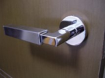 ȥޡ with  500ml12 ݽʤ饳ƥ󥰡ܽ