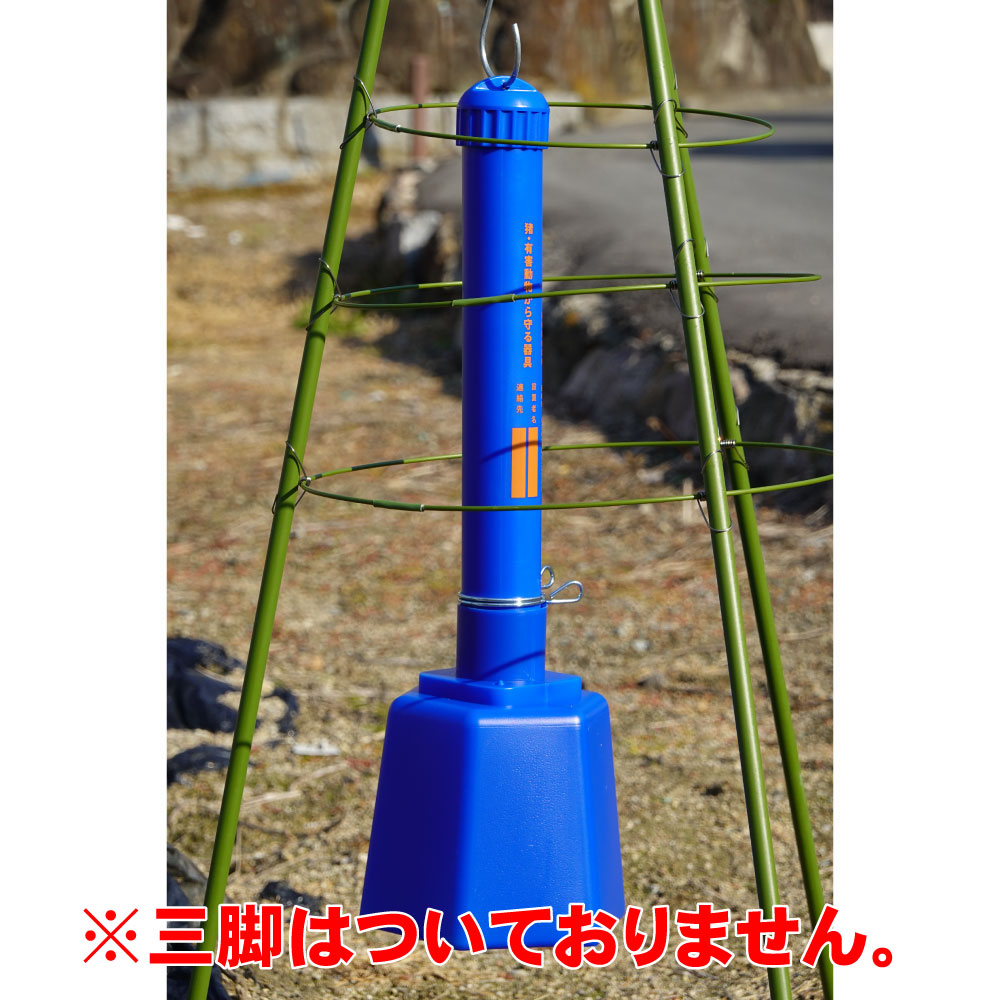 Υк ΥӤäꥻå DG505  Ӥʤ    к Ȫ ̼ վ ʪﳲк