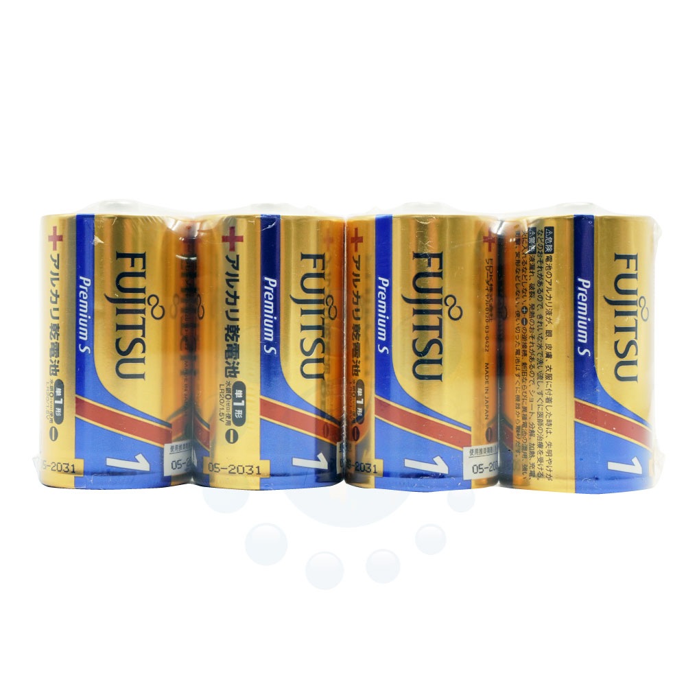 Υк ΥӤäꥻå DG505  Ӥʤ    к Ȫ ̼ վ ʪﳲк