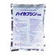 楹ꥫ 祦Х ϥץγ 1kg3ޥå ̵