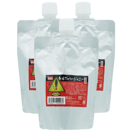 ҥ벼Υˡ ͤؤ200ml3 ҥ ޥӥ