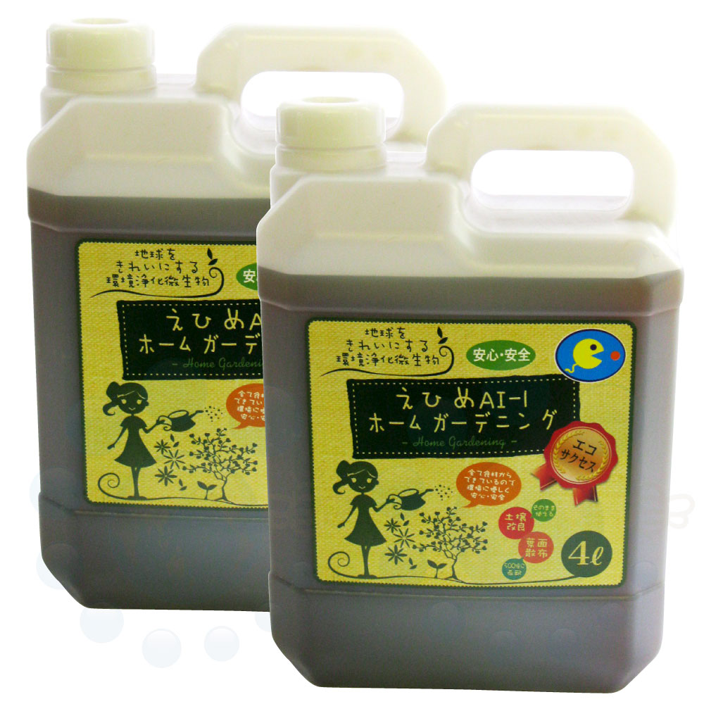 �¿� ���� ���Ҥ�AI-1 �ۡ��६���ǥ˥� 4L��2�� �Ķ���������ʪ�ۡ��६���ǥ˥��ѻ�� �ھ����ɺ� ���̻���