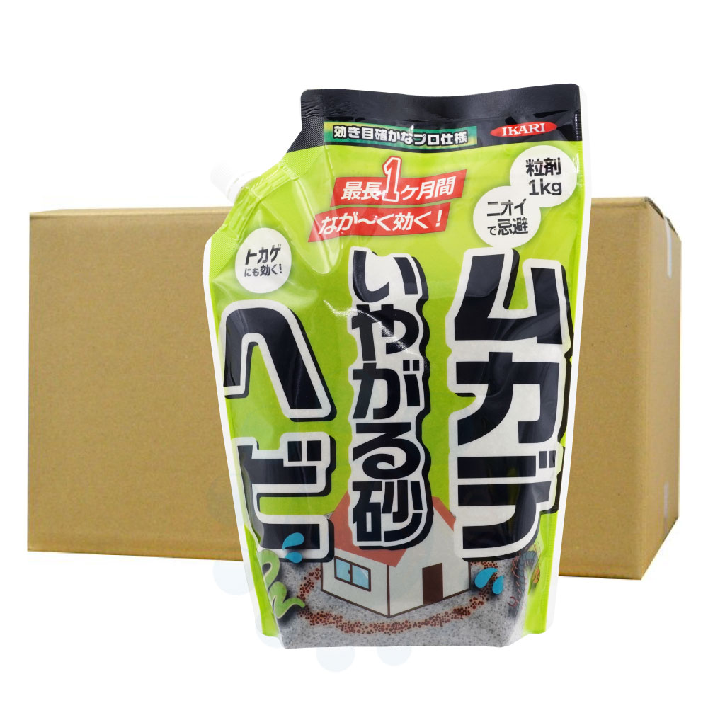 �إӤ褱 ��������� �إ� �५�Ǥ��䤬�뺽 1kg��14�� �ȥ��� �ڥ����� ���쥾���� �� ����� �إ��к� ƨ����