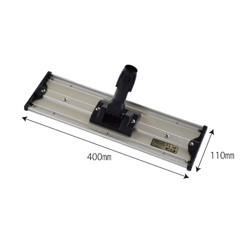 ���̼���å� Ĺ����ͳ���� FH40+�����������������åȡ�6511�� �ʥ��ڡ��� ���ץ���