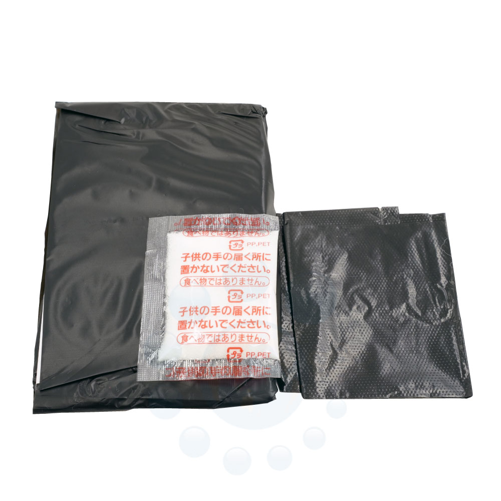 ѥȥ ȥ줳Ȥä 110  ý  ҳ 쥸㡼 ڤ椦ѥåб 10Ĥޤ 275ߡ