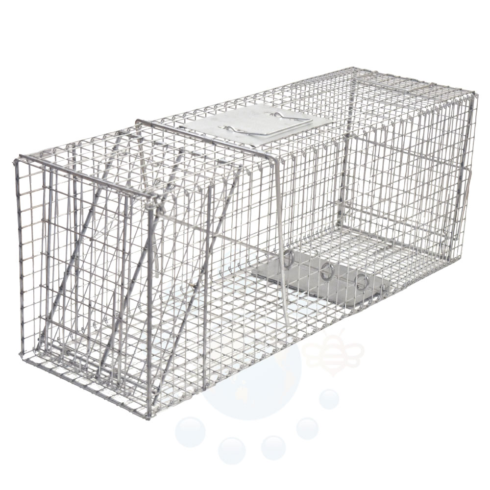 ��ʹ� ���˥ޥ�ȥ�å� MODEL �ͥ�220 �淿ưʪ�� �ҳ����� Ƨ�ļ� ���饤���� �ϥ��ӥ��� ���ʥ��� �Υ����� �Υͥ� �ߥ� ������ ���������Ʊ���Բġ�