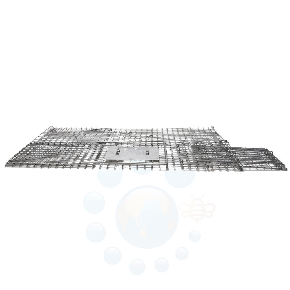 ��ʹ� ���˥ޥ�ȥ�å� MODEL �ͥ�220 �淿ưʪ�� �ҳ����� Ƨ�ļ� ���饤���� �ϥ��ӥ��� ���ʥ��� �Υ����� �Υͥ� �ߥ� ������ ���������Ʊ���Բġ�