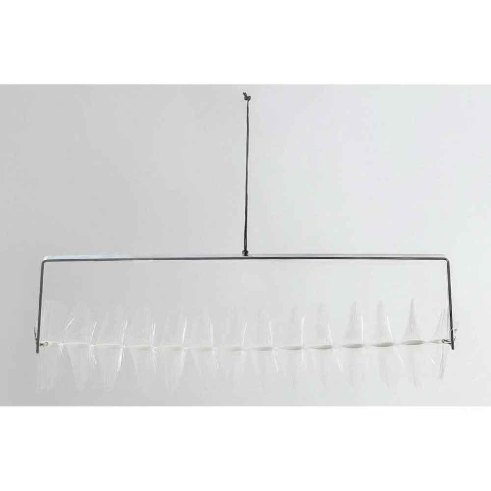 饹褱 ५饹 ɤǤե ڤ椦ѥåб  ﳲ Ļ к   кå ֤ ٥ 