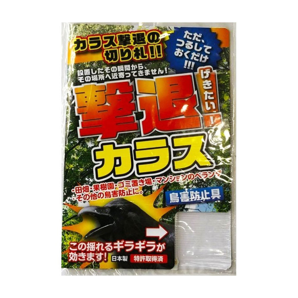 饹褱 ५饹 ɤǤե ڤ椦ѥåб  ﳲ Ļ к   кå ֤ ٥ 