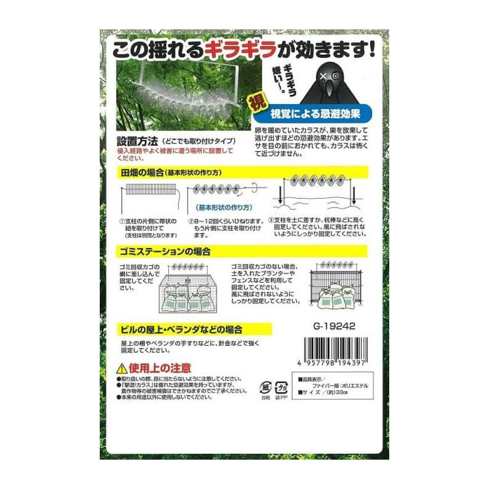 饹褱 ५饹 ɤǤե ڤ椦ѥåб  ﳲ Ļ к   кå ֤ ٥ 