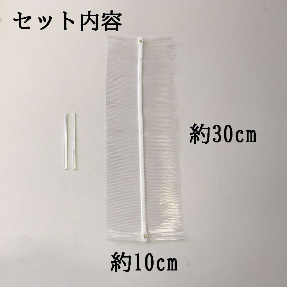 饹褱 ५饹 ɤǤե ڤ椦ѥåб  ﳲ Ļ к   кå ֤ ٥ 