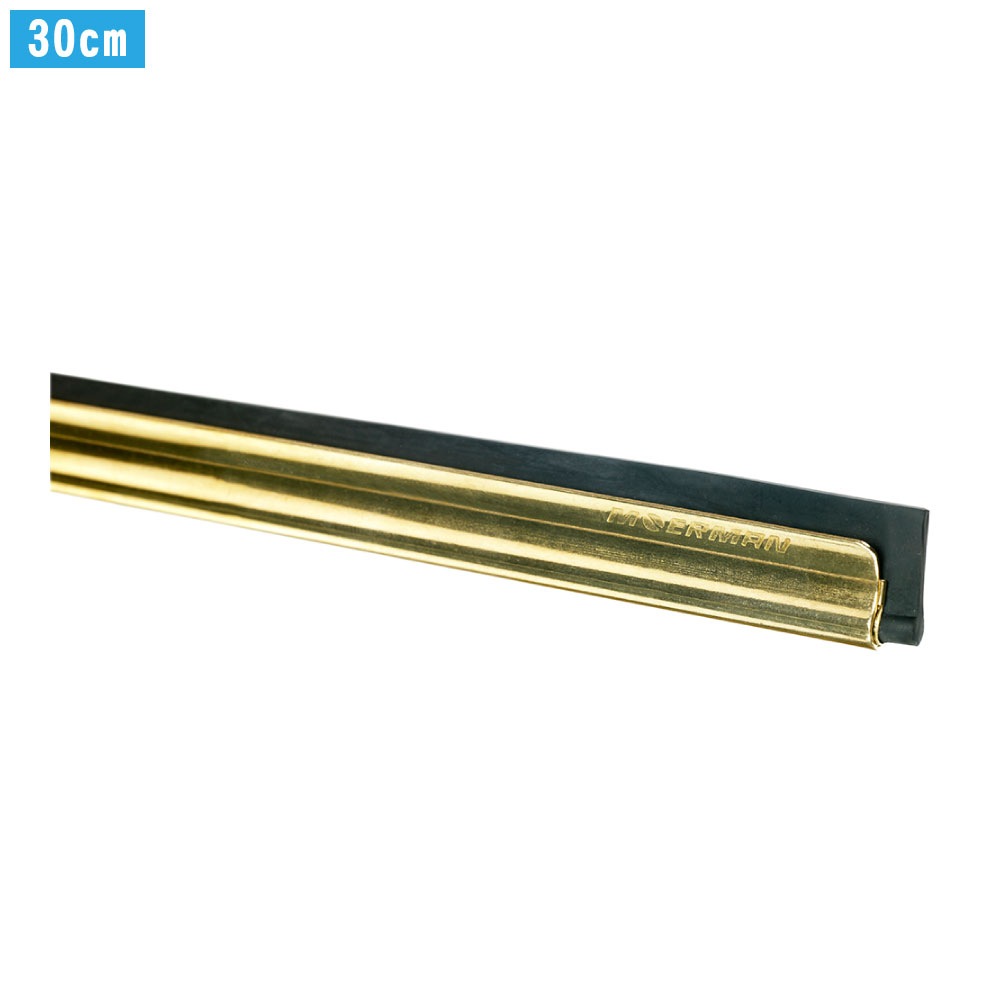 ڤ椦ѥåб275ߡ ⥢ޥ 﫥ͥ 30cm M17842