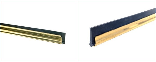 ڤ椦ѥåб275ߡ ⥢ޥ 﫥ͥ 30cm M17842