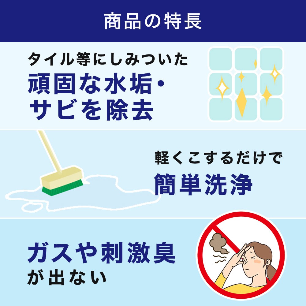 ���ޡ��ȥե�å��� 4L ��̳�� ������̵����