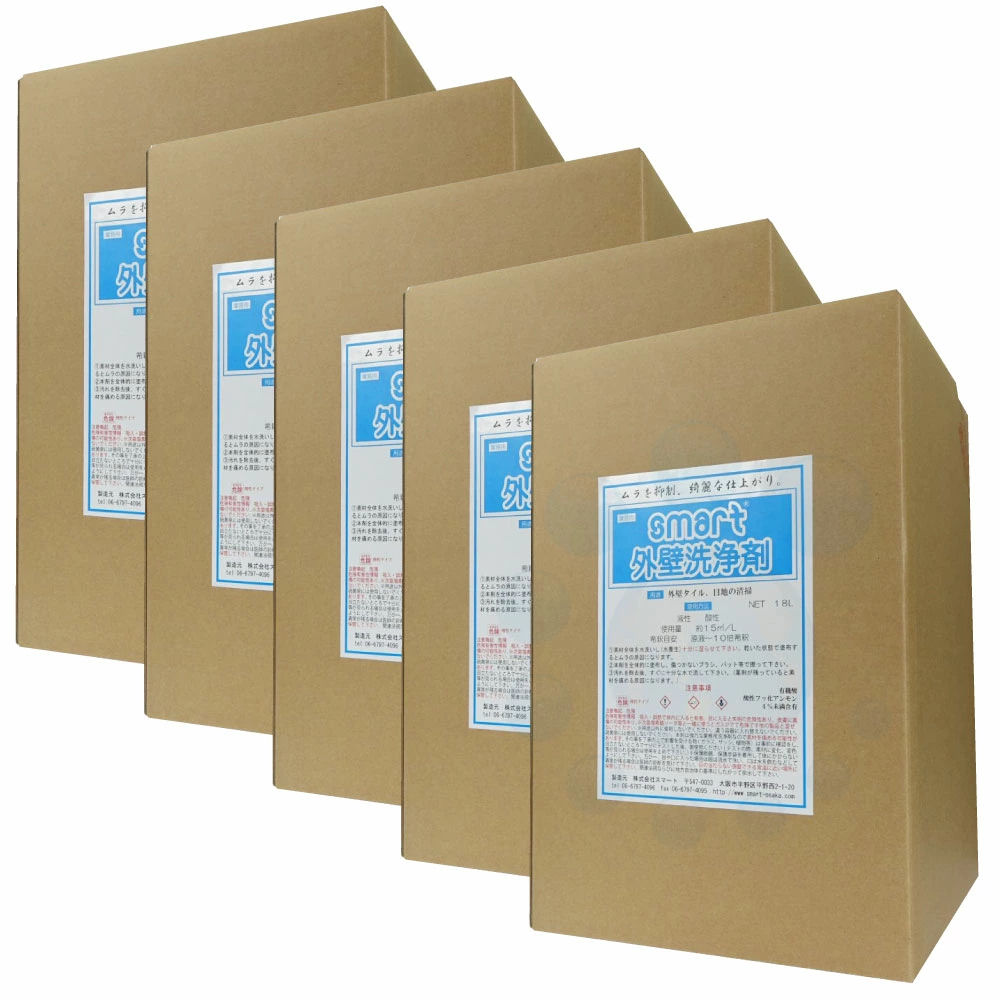 ���ޡ��� ���������� 18kg��5��