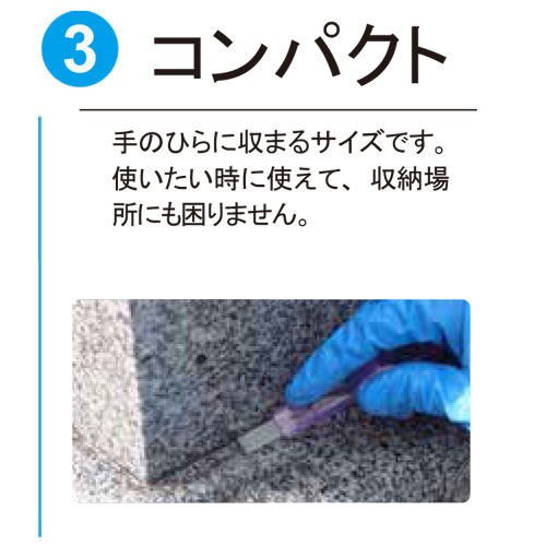 ڤ椦ѥåб275ߡۤο奢Ȥ ȤȤ  ZP-1005 б ݽ 