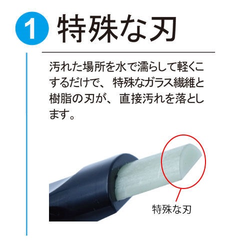 ڤ椦ѥåб275ߡۤο奢Ȥ ȤȤ  ZP-1005 б ݽ 