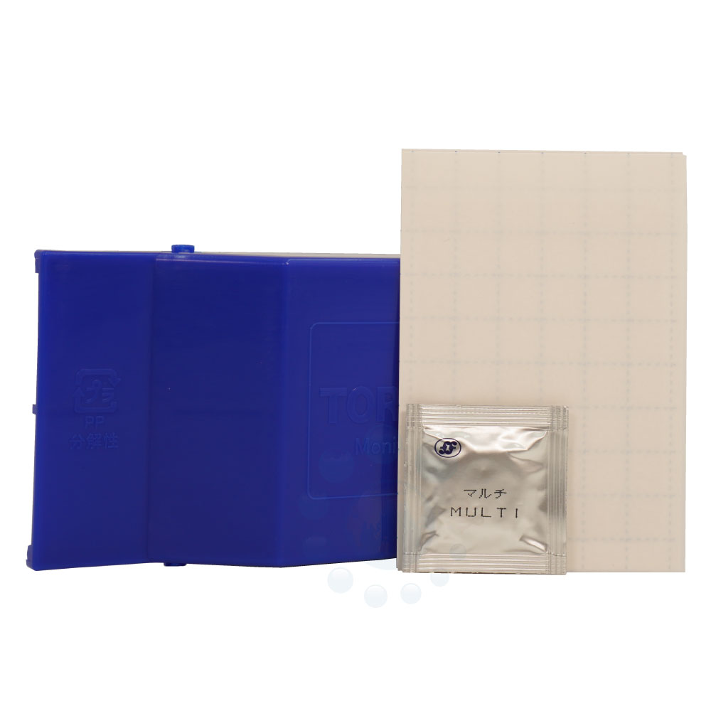 ȥꥪΥå ޥ 3ĥå ̥ȥɥ ҥ饿̥ȥɥ Υҥ饿ॷ ʥʥ󥯥 ͥӥҥ饿ॷ ҥᥢĥ֥ॷ 