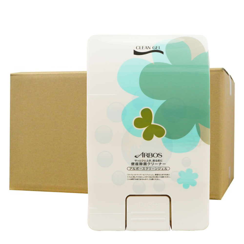 ����ܡ��� ���꡼�󥸥����ѥǥ����ڥ󥵡� ���� ���Ρ�12�� �ȥ����غ¾����ѥ��꡼�󥸥������ѥǥ����ڥ󥵡� ���������