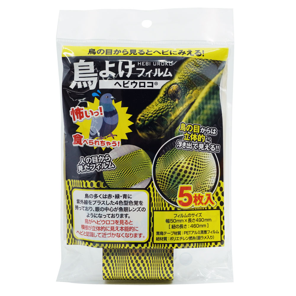 ڤ椦ѥåб275ߡĻ褱ե إӥ 5 Ļɻ ȷ  к