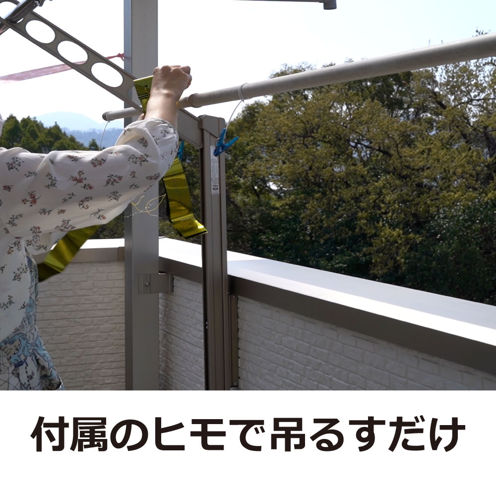 ڤ椦ѥåб275ߡĻ褱ե إӥ 5 Ļɻ ȷ  к