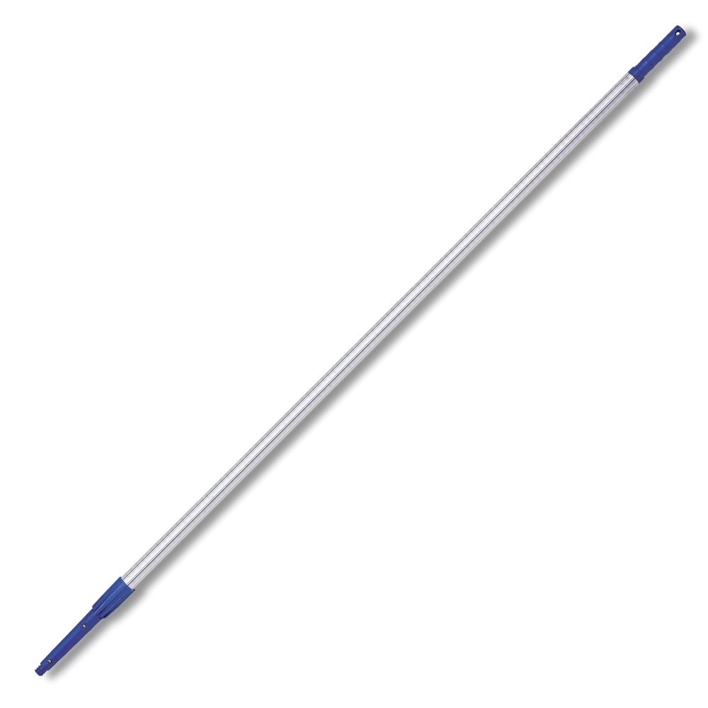   ݡ 2ʼ 2ʡ1.5m TL-250  