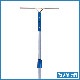   ݡ 2ʼ 2ʡ1.5m TL-250  