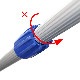   ݡ 2ʼ 2ʡ1.5m TL-250  
