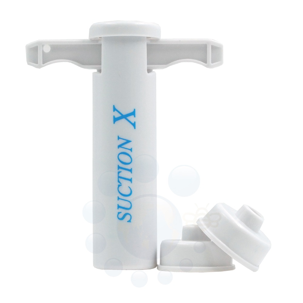 ݥࡼС X ۥ磻 SX-03 åǽդ  ֲ ˪ ǥإ Ǥε۰ ڤ椦ѥåб275ߡ