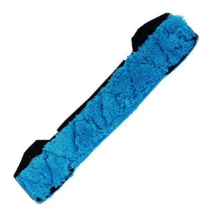 �⥢�ޥ� F*LIQ �ե�å� ���꡼�� ���ѥ���å��� 35cm M23522 �ڤ椦�ѥ��å��б�������275�ߡ�