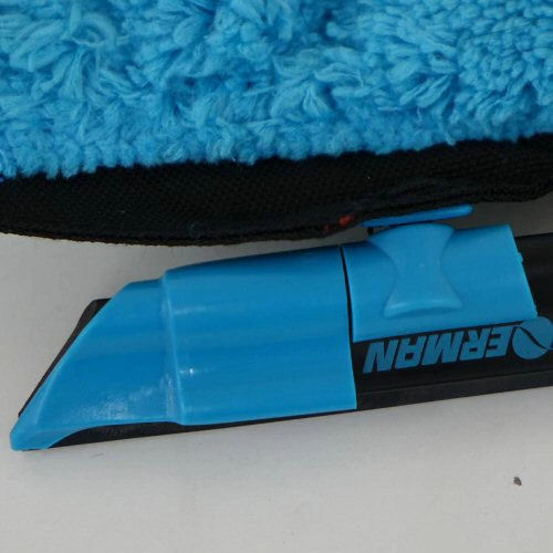 �⥢�ޥ� F*LIQ �ե�å� ���꡼�� ���ѥ���å��� 35cm M23522 �ڤ椦�ѥ��å��б�������275�ߡ�