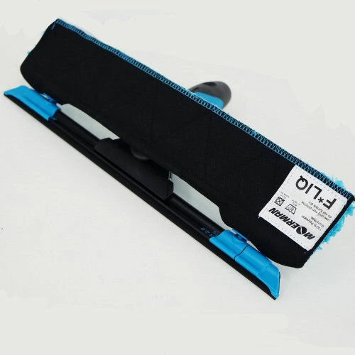 �⥢�ޥ� F*LIQ �ե�å� ���꡼�� ���ѥ���å��� 35cm M23522 �ڤ椦�ѥ��å��б�������275�ߡ�