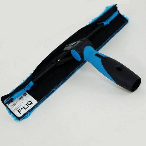 �⥢�ޥ� F*LIQ �ե�å� ���꡼�� ���ѥ���å��� 35cm M23522 �ڤ椦�ѥ��å��б�������275�ߡ�