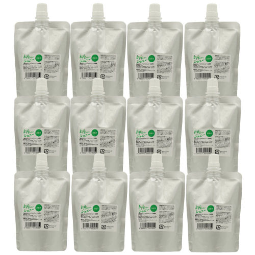 ��ޥӥ� ����� �ҥ벼����Υ���ˡ� 100ml ���ؤ��ѡ�12��