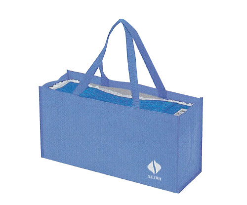 ������ �ޥ����� ����꡼�Хå� �� BAG-2 �����˥��б� �ե�åȥ�å׷�