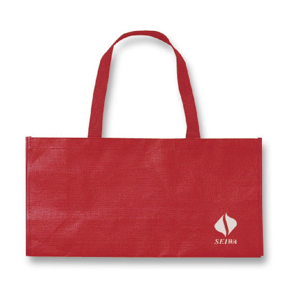 ������ �ޥ����� ����꡼�Хå� �� BAG-2 �����˥��б� �ե�åȥ�å׷�