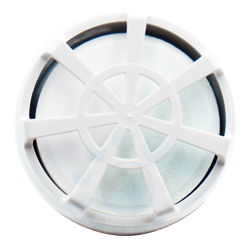 ƥDuo ȥ Ǣн Ǣɻ DUO ǥ奪 ش  